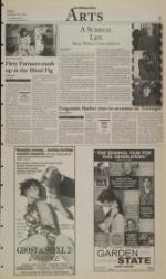 image of September 24, 2004 - number 5