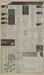 image of September 24, 2004 - number 6