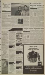 image of September 24, 2004 - number 7