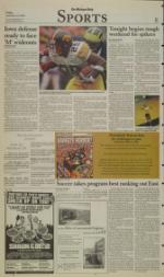 image of September 24, 2004 - number 8