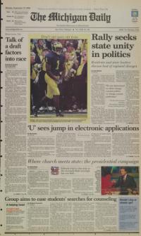 image of September 27, 2004 - number 1