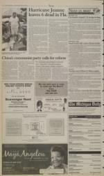 image of September 27, 2004 - number 2