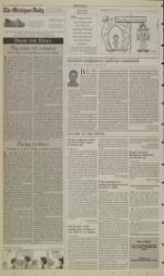 image of September 27, 2004 - number 4