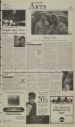 image of September 27, 2004 - number 5