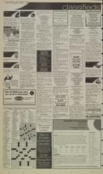 image of September 27, 2004 - number 6