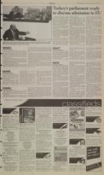 image of September 27, 2004 - number 7