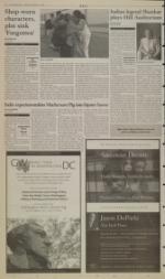 image of September 27, 2004 - number 8