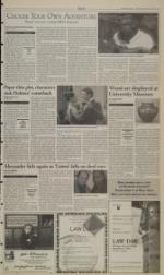 image of September 27, 2004 - number 9