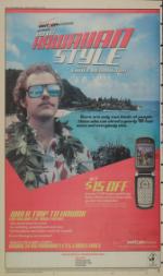 image of September 27, 2004 - number 10