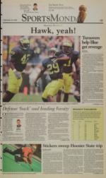 image of September 27, 2004 - number 11