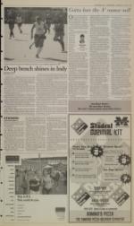 image of September 27, 2004 - number 13