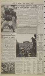 image of September 27, 2004 - number 14