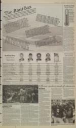 image of September 27, 2004 - number 15