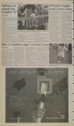 image of September 27, 2004 - number 16