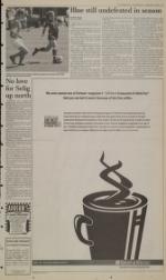 image of September 27, 2004 - number 17