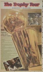 image of September 27, 2004 - number 18