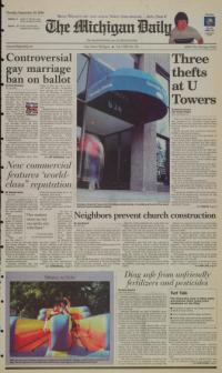 image of September 28, 2004 - number 1