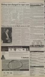 image of September 28, 2004 - number 2