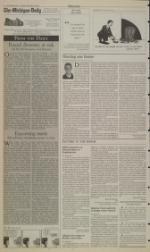 image of September 28, 2004 - number 4