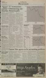 image of September 28, 2004 - number 5