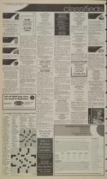 image of September 28, 2004 - number 6