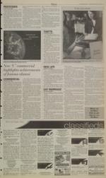 image of September 28, 2004 - number 7