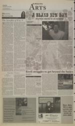 image of September 28, 2004 - number 8