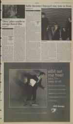 image of September 28, 2004 - number 9