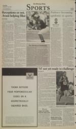 image of September 28, 2004 - number 10