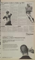 image of September 28, 2004 - number 11