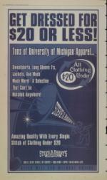 image of September 28, 2004 - number 12