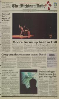 image of September 30, 2004 - number 1