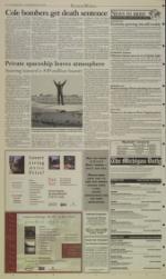 image of September 30, 2004 - number 2