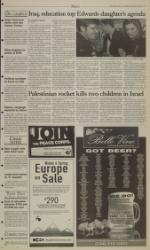 image of September 30, 2004 - number 3