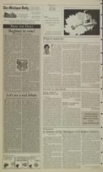 image of September 30, 2004 - number 4