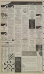 image of September 30, 2004 - number 6