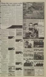 image of September 30, 2004 - number 7