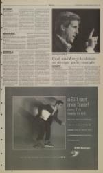 image of September 30, 2004 - number 9