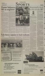 image of September 30, 2004 - number 10