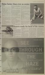 image of September 30, 2004 - number 11