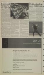 image of September 30, 2004 - number 12