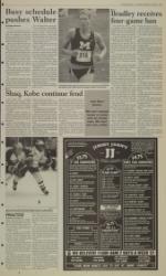 image of September 30, 2004 - number 13