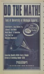 image of September 30, 2004 - number 14