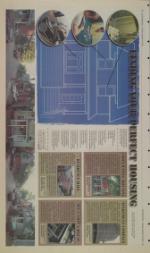 image of September 30, 2004 - number 20