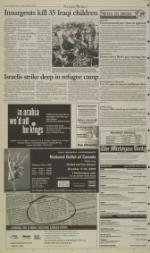 image of October 01, 2004 - number 2