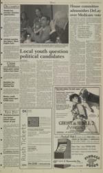 image of October 01, 2004 - number 3