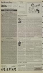 image of October 01, 2004 - number 4