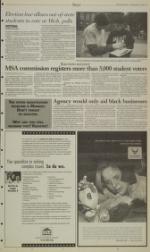 image of October 01, 2004 - number 5