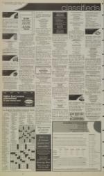 image of October 01, 2004 - number 6