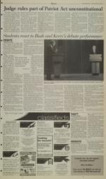 image of October 01, 2004 - number 7